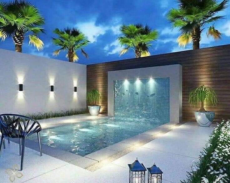 شركه انشاء مسابح بالرياض