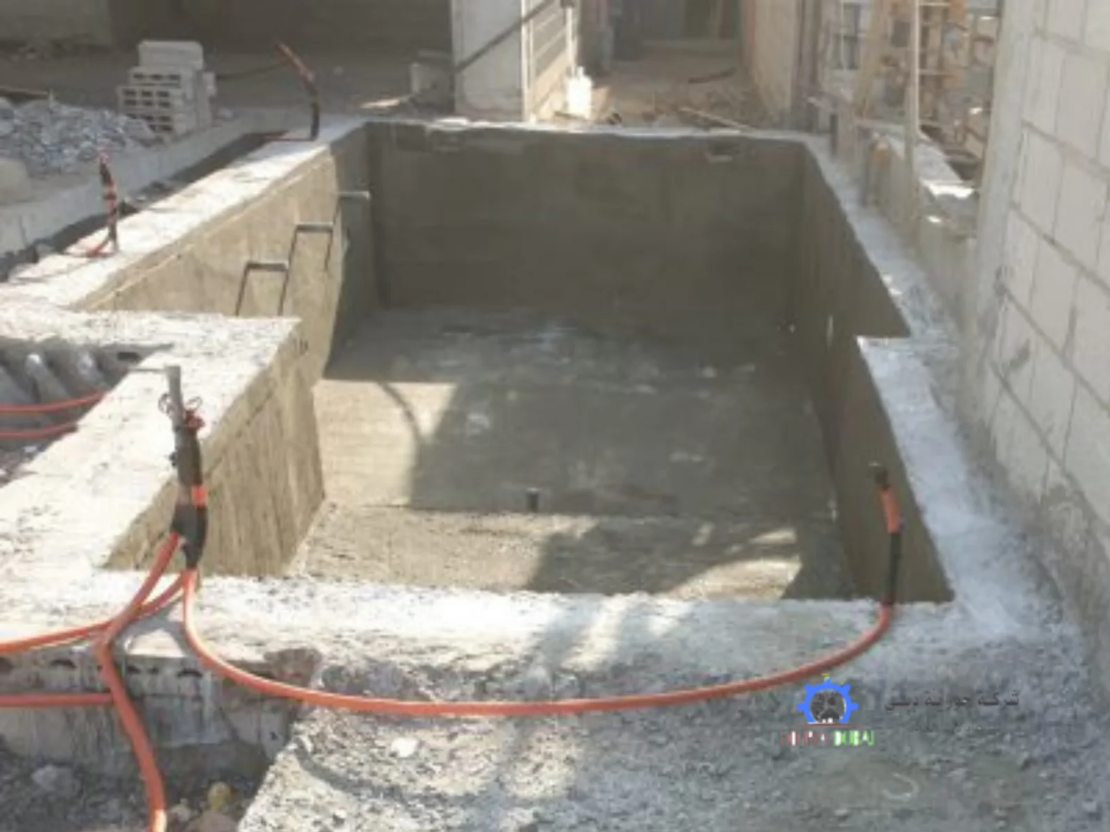 افضل مقاول مسابح في الرياض | 0550055284 2 أفضل مقاول مسابح في الرياض