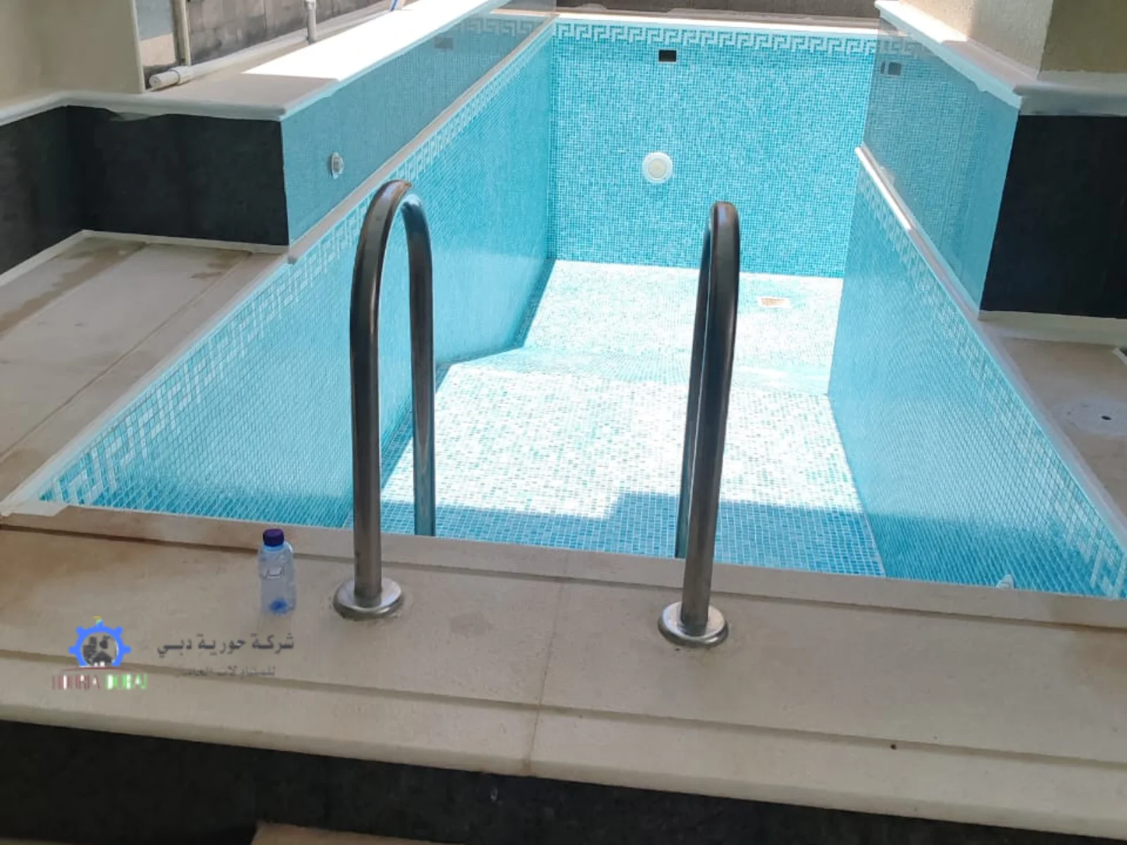 افضل مقاول مسابح في الرياض | 0550055284 4 كيفية اختيار مقاول مسابح في الرياض