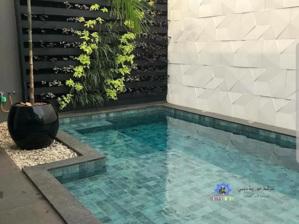 افضل مقاول مسابح في الرياض | 0550055284