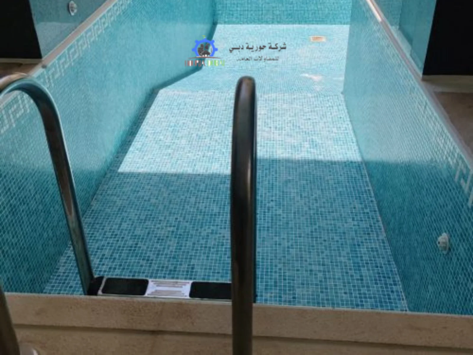 افضل مقاول مسابح في الرياض | 0550055284 3 نصائح مقاول مسابح في الرياض للحفاظ على المسبح
