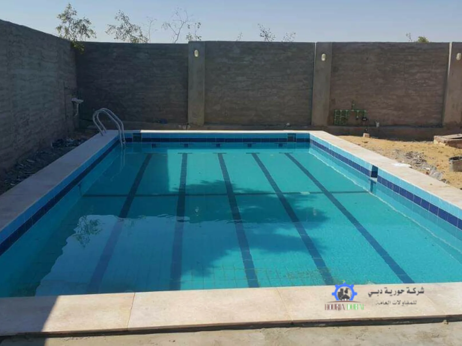 شركة انشاء مسابح بالرياض | 0550055284 | اقوى الخصومات 1 شركة انشاء مسابح بالرياض