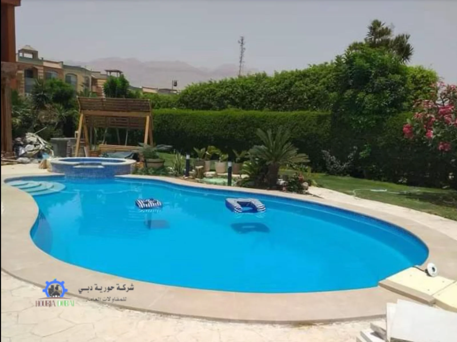 انشاء مسابح بالرياض 0550055284 1 انشاء مسابح بالرياض