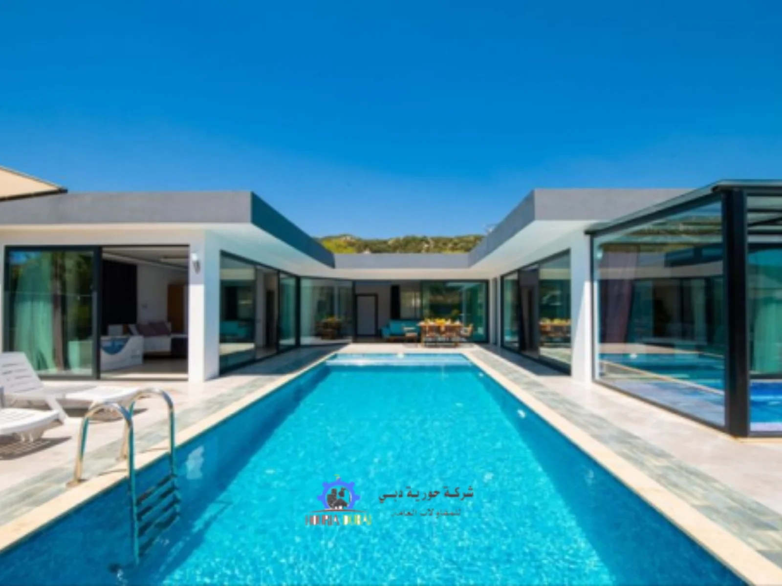 شركه نظافه مسابح في الرياض 0550055284