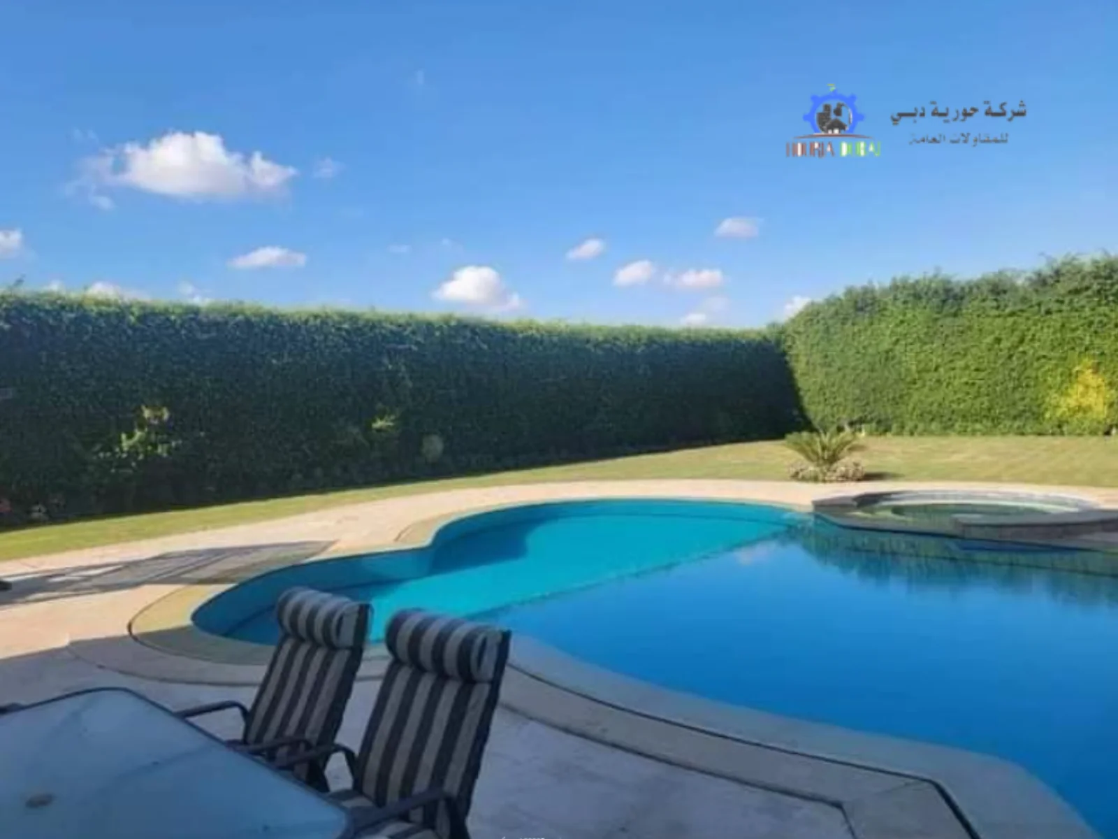 شركه نظافه مسابح في الرياض 0550055284