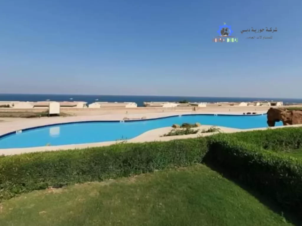 شركة مسابح بالرياض | تصميم وإنشاء وصيانة المسابح بأعلى معايير الجودة والاحتراف