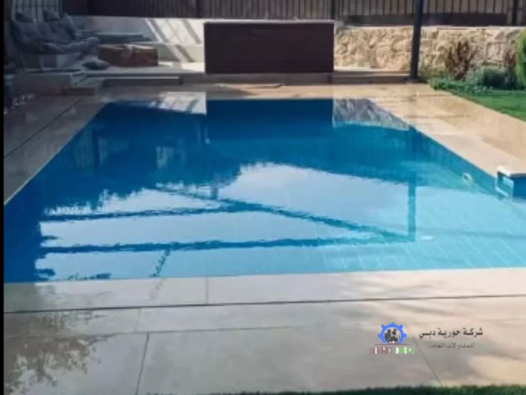 مسبح الحائر | دليلك الشامل لزيارة متنزه البحيرات بالحائر بالرياض